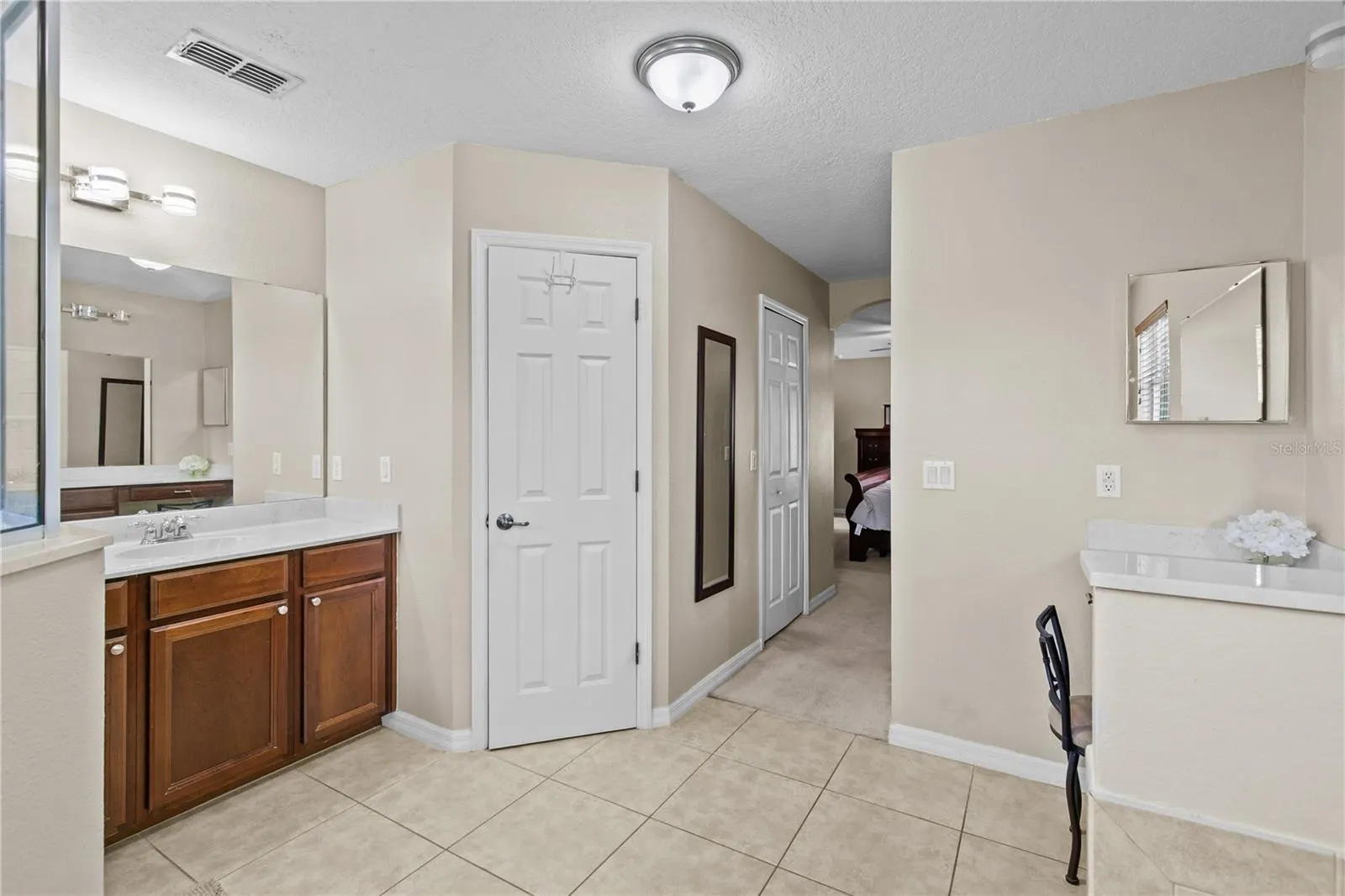 11714 GREAT COMMISSION WAY