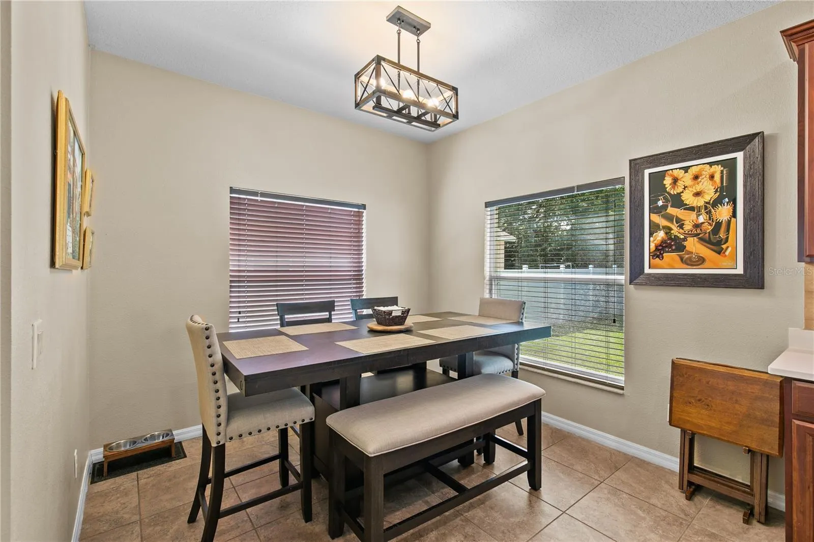 11714 GREAT COMMISSION WAY