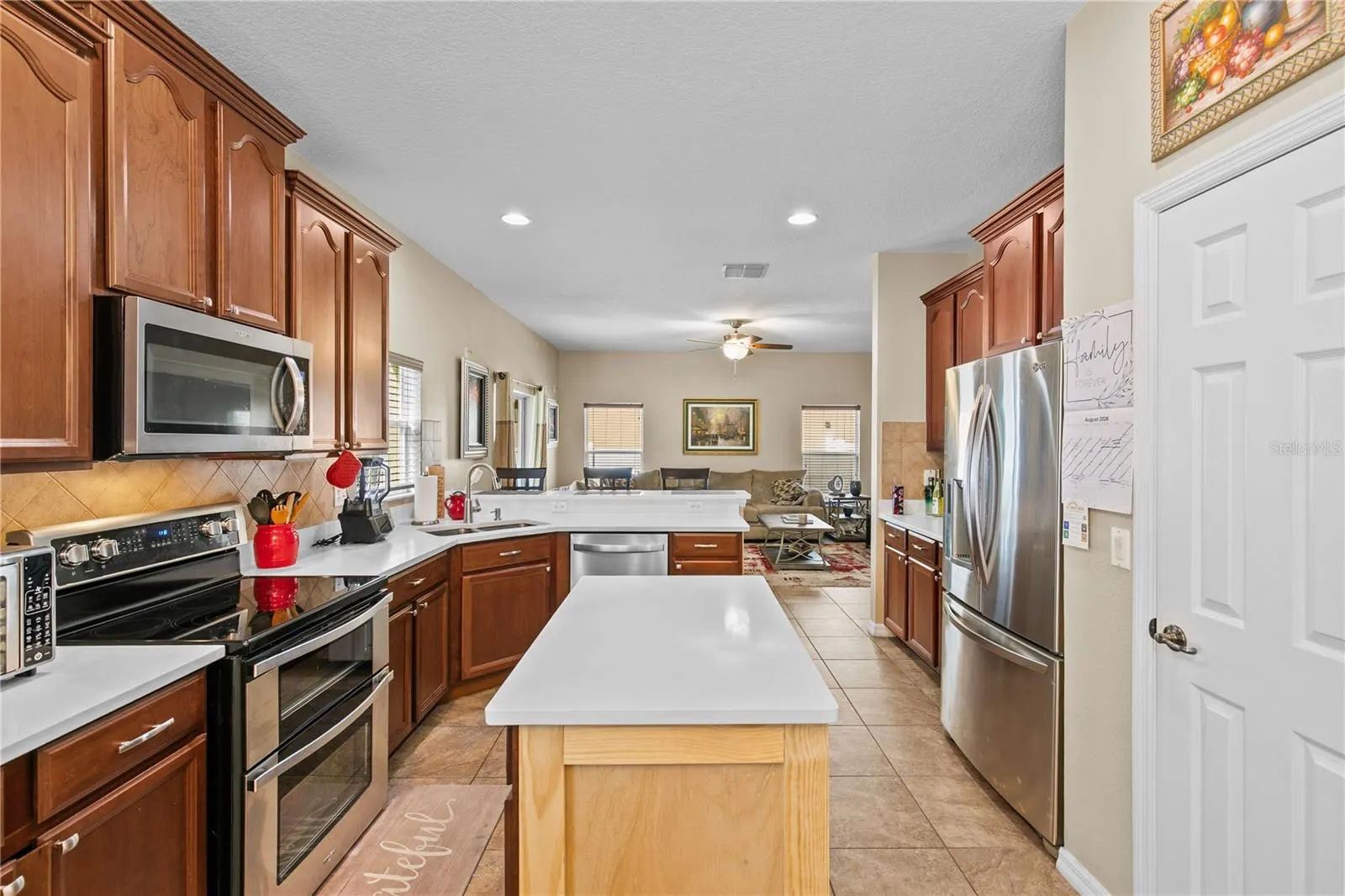 11714 GREAT COMMISSION WAY