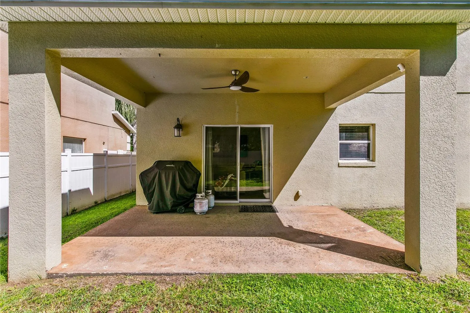 11714 GREAT COMMISSION WAY