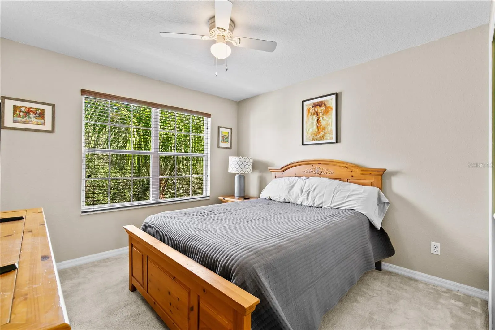 11714 GREAT COMMISSION WAY