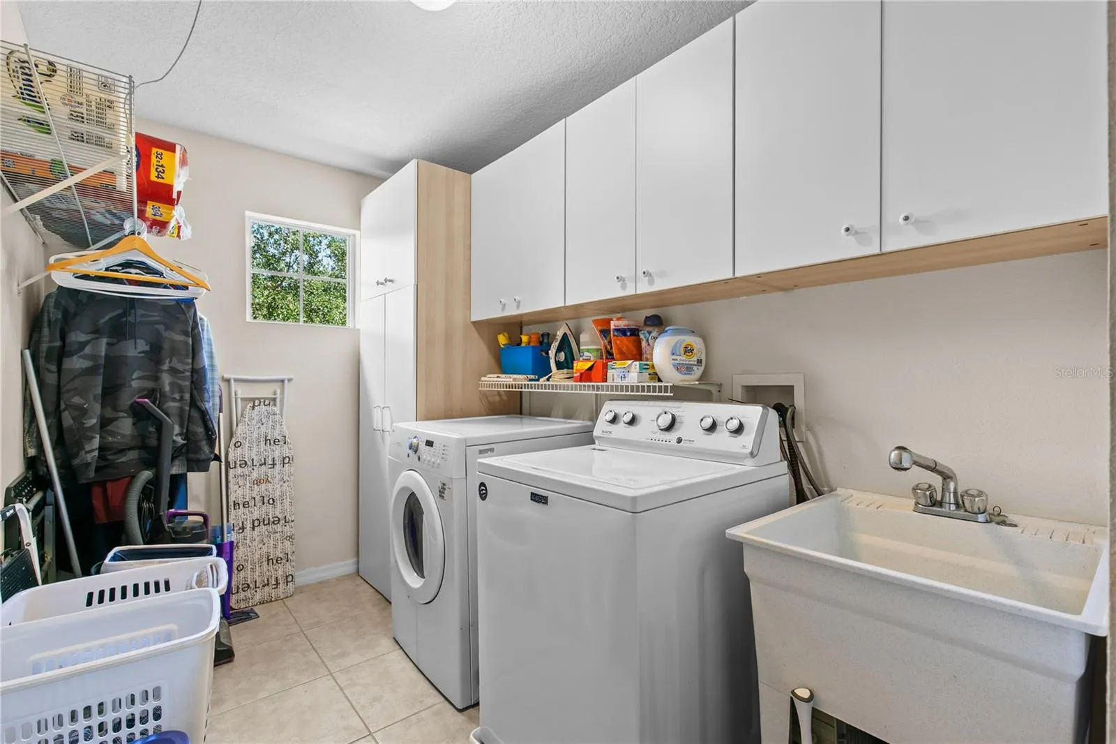 11714 GREAT COMMISSION WAY