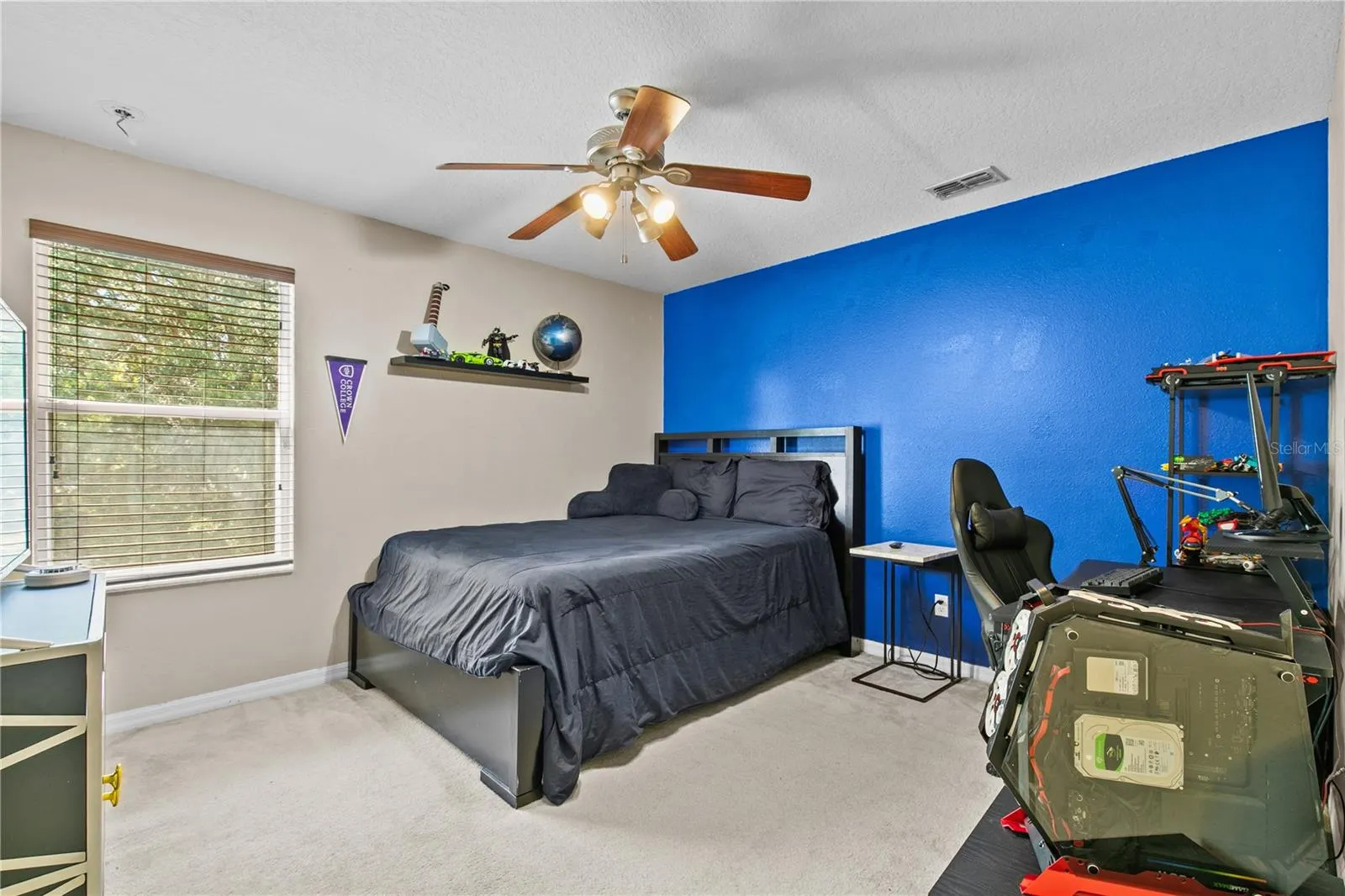 11714 GREAT COMMISSION WAY