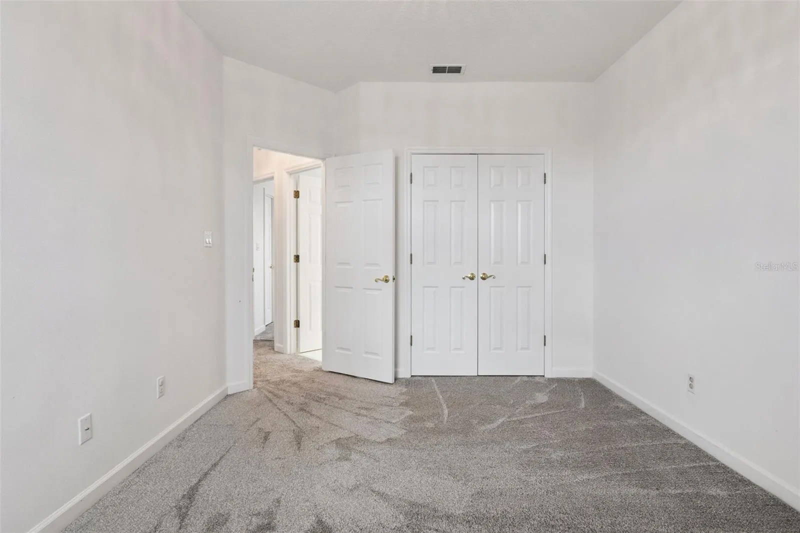 2619 WINDCHIME CT