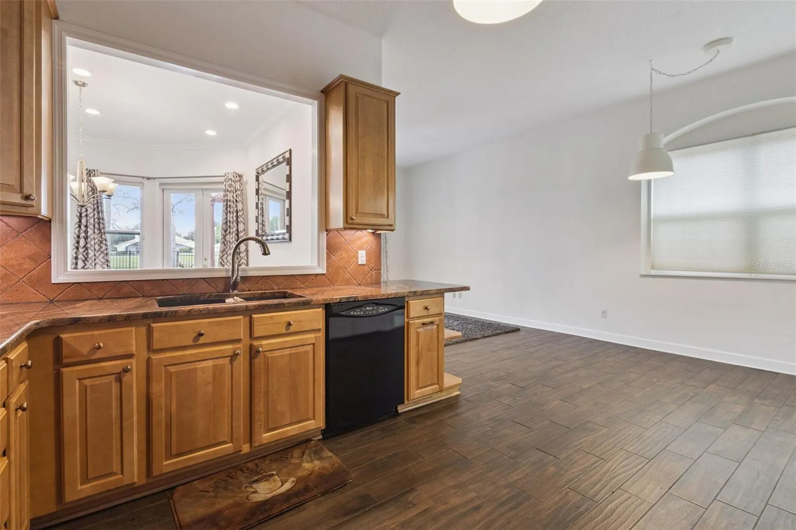 2619 WINDCHIME CT