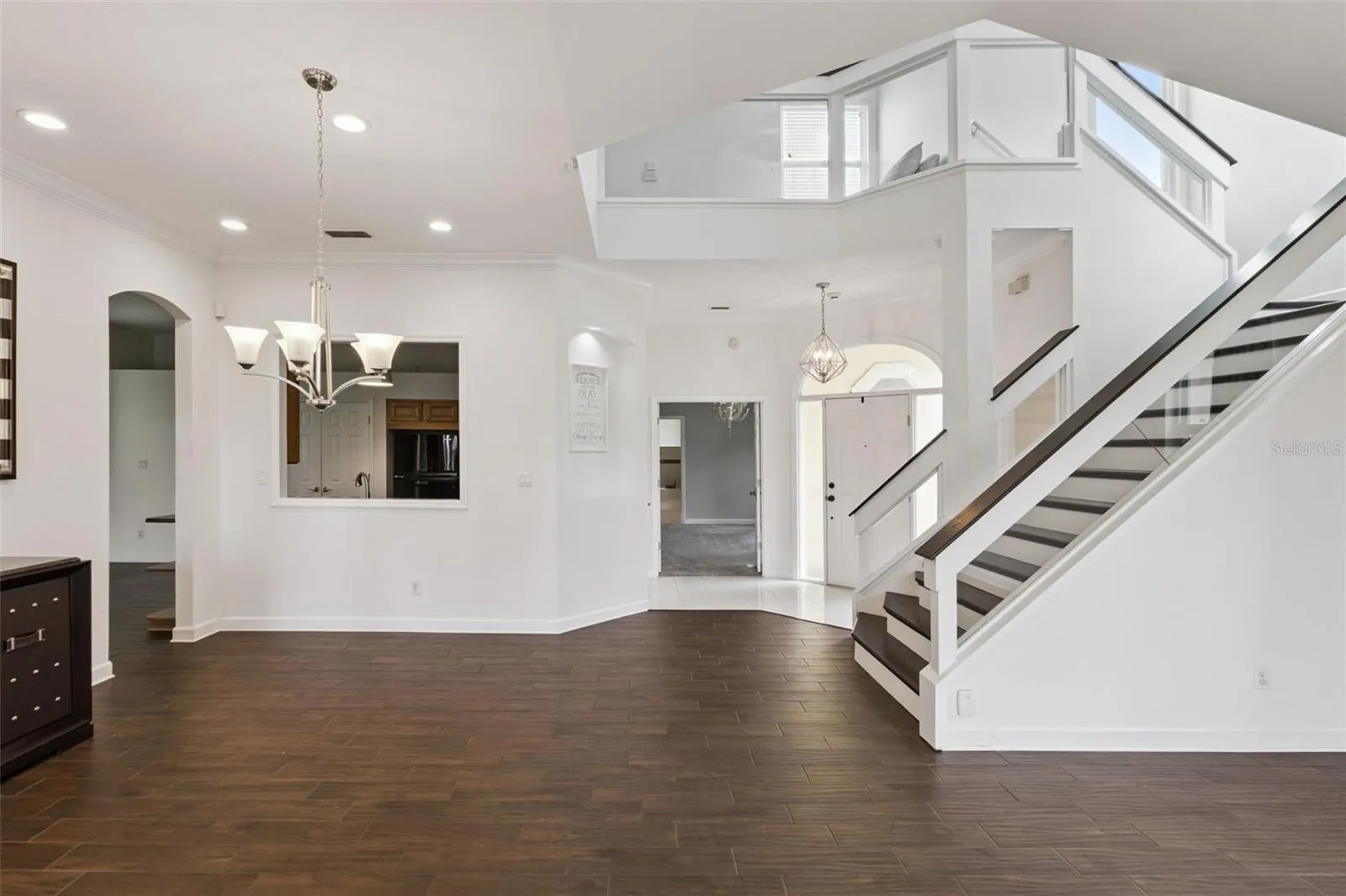 2619 WINDCHIME CT