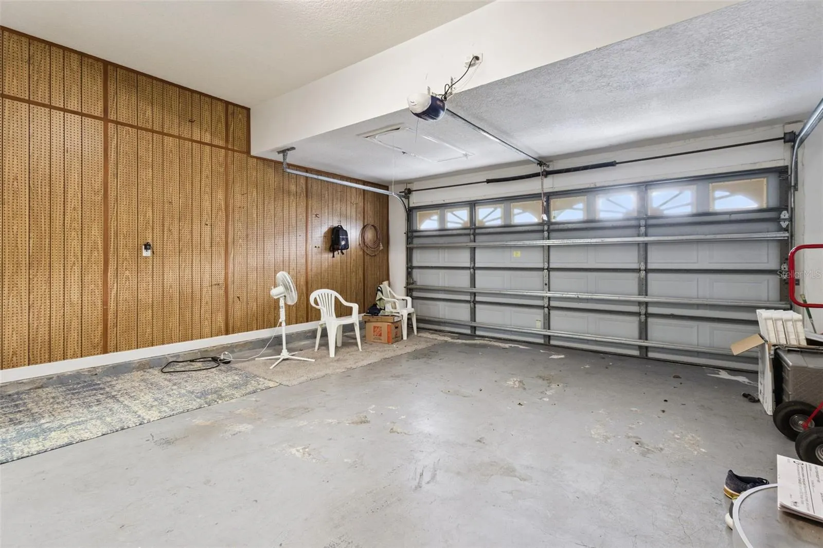 2619 WINDCHIME CT