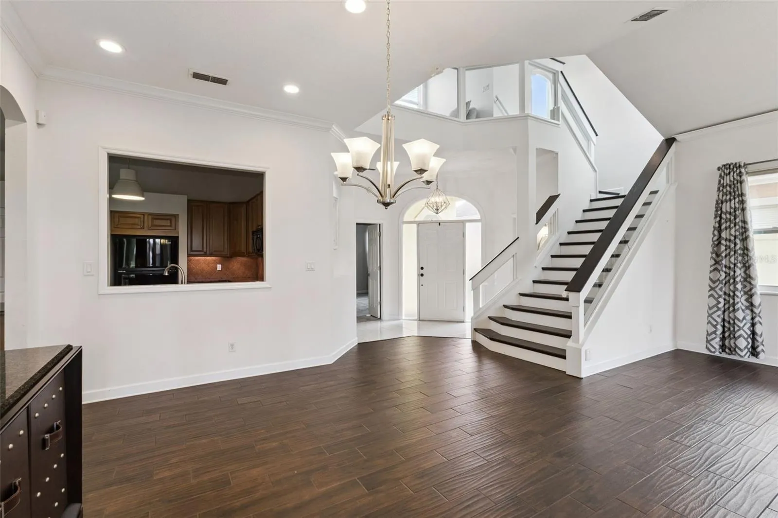 2619 WINDCHIME CT