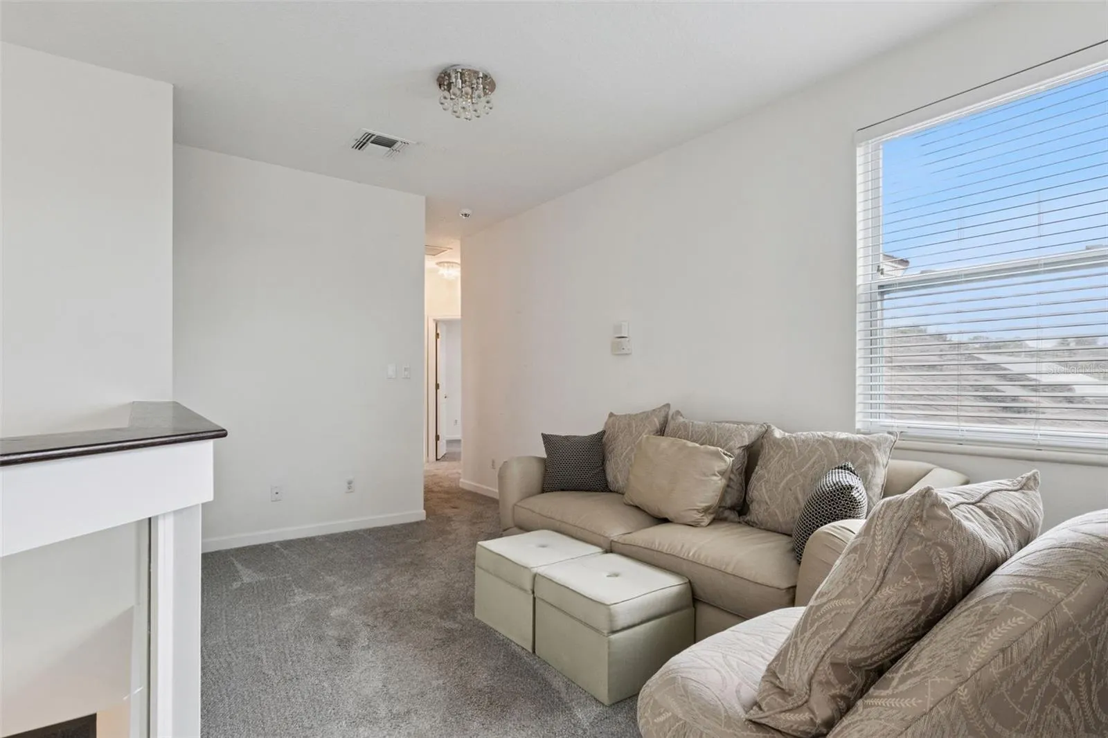 2619 WINDCHIME CT