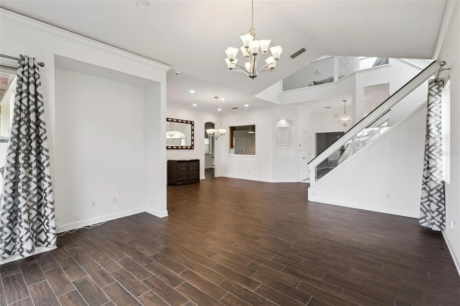 2619 WINDCHIME CT