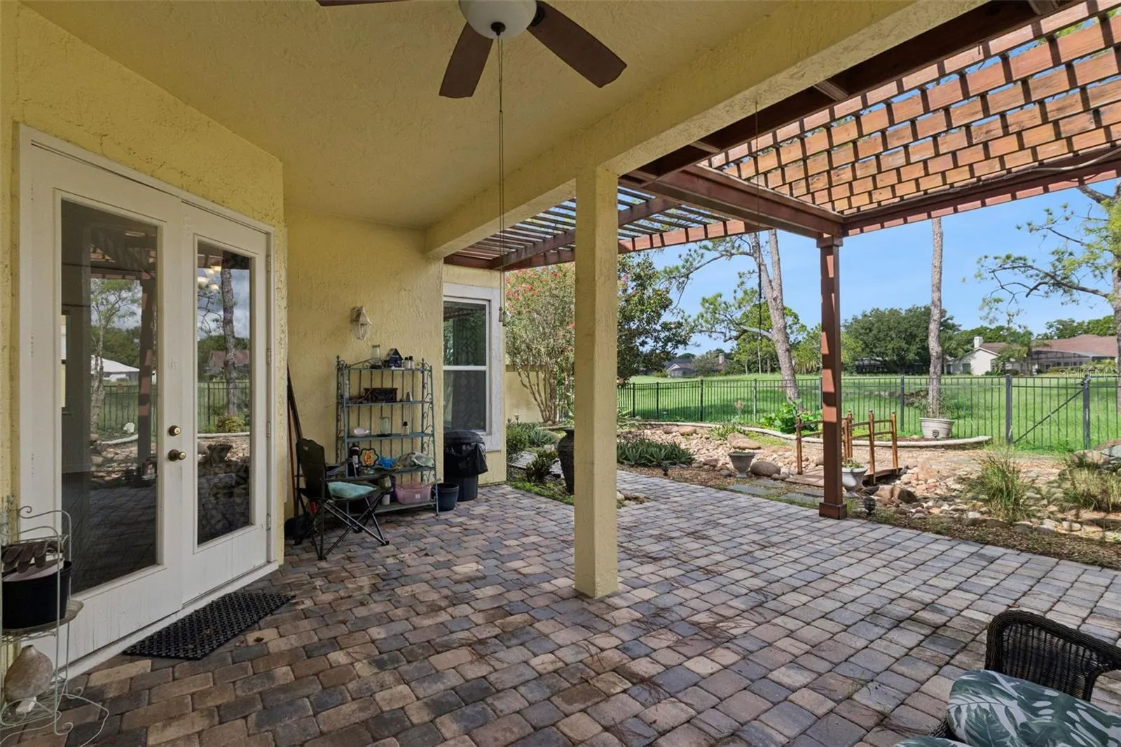 2619 WINDCHIME CT