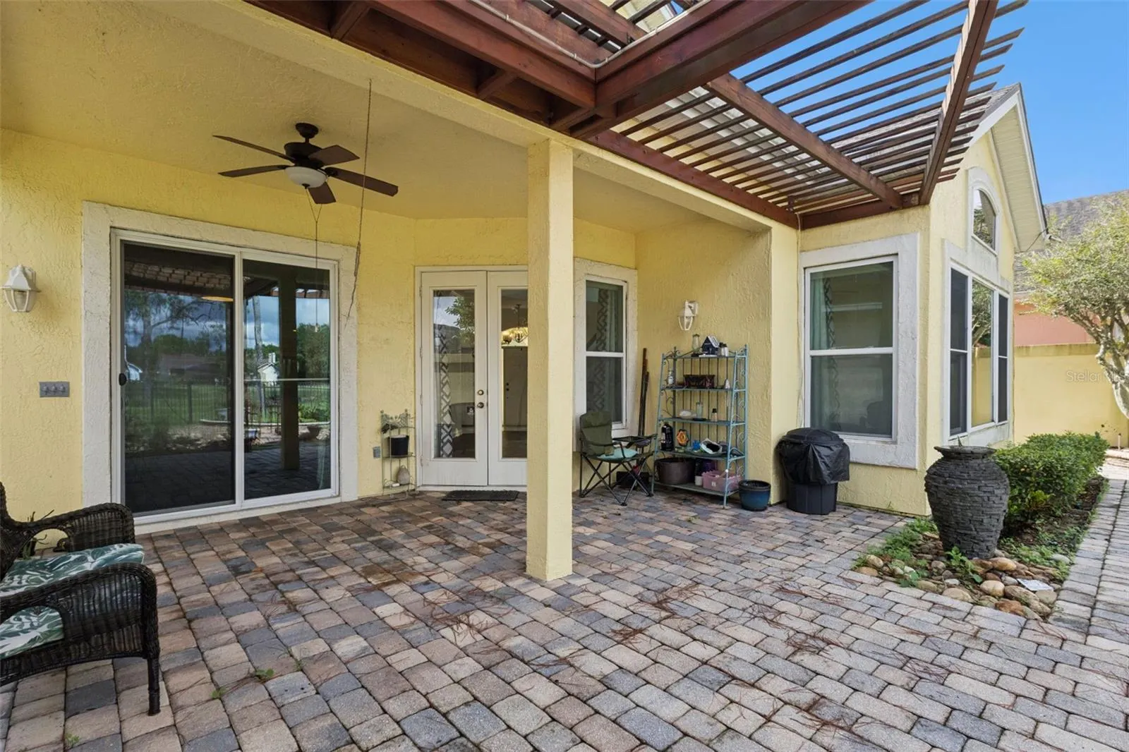 2619 WINDCHIME CT
