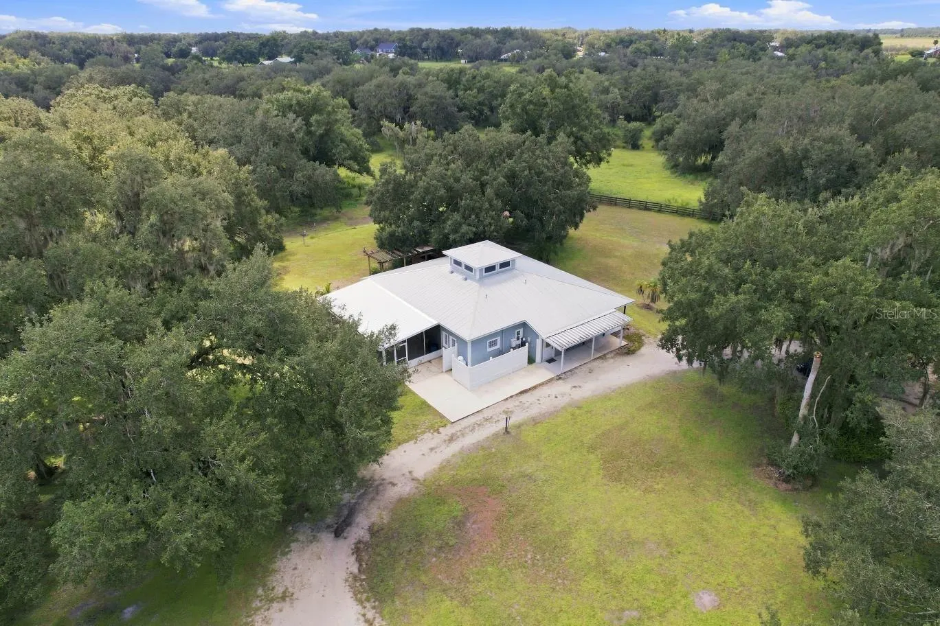 3030 SE HIGHWAY 31