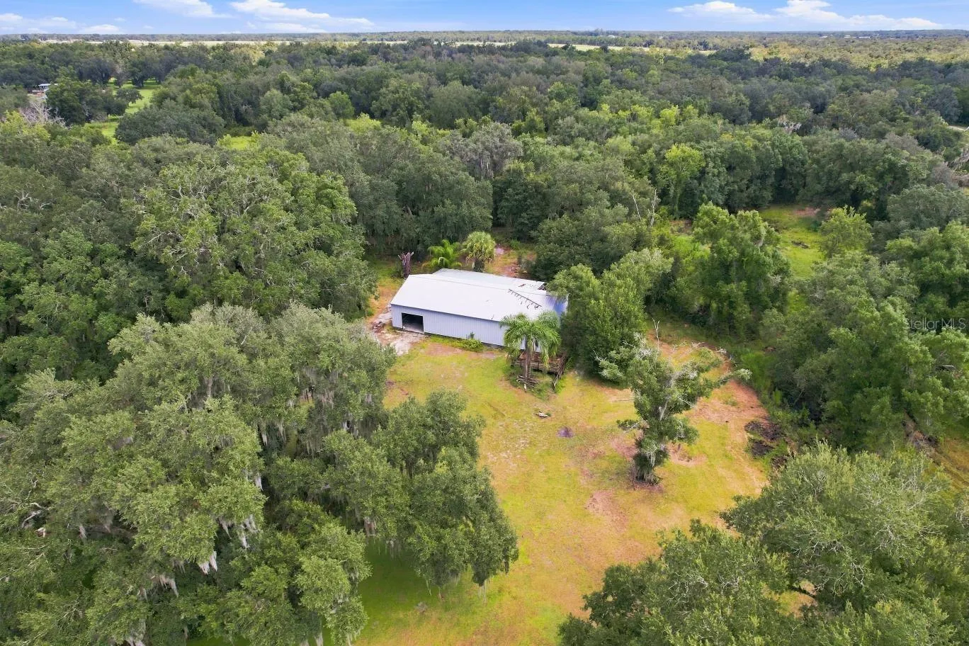 3030 SE HIGHWAY 31