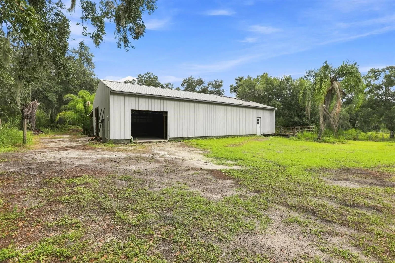 3030 SE HIGHWAY 31