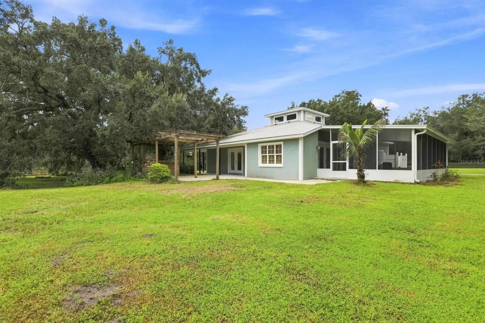 3030 SE HIGHWAY 31