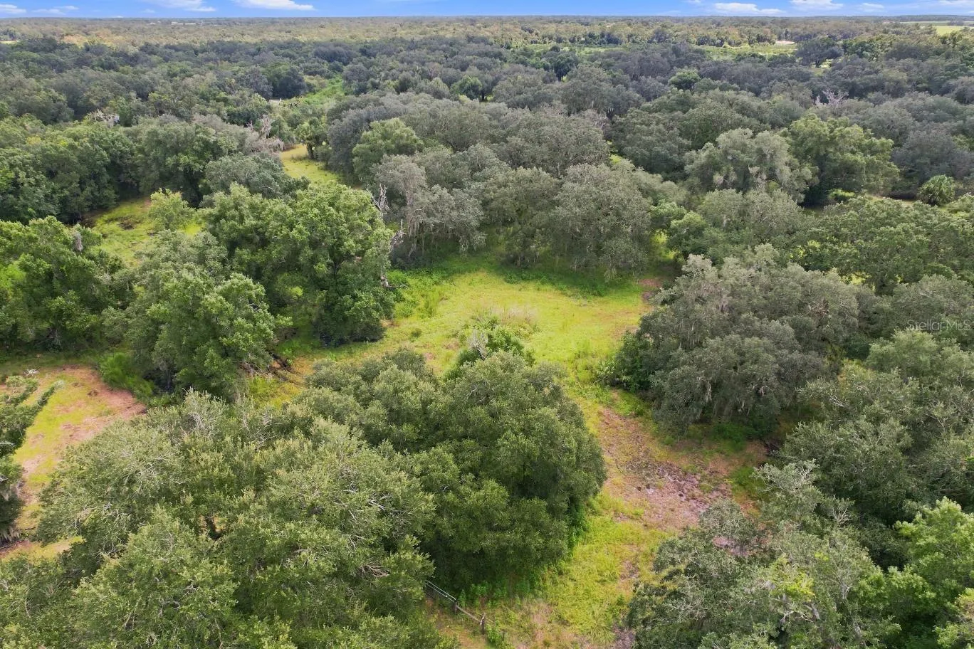 3030 SE HIGHWAY 31
