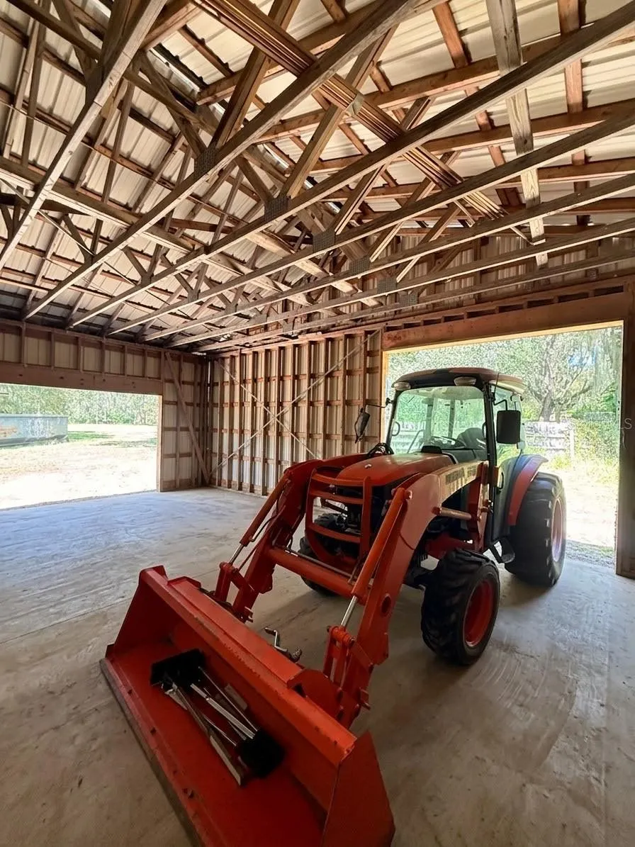 3030 SE HIGHWAY 31
