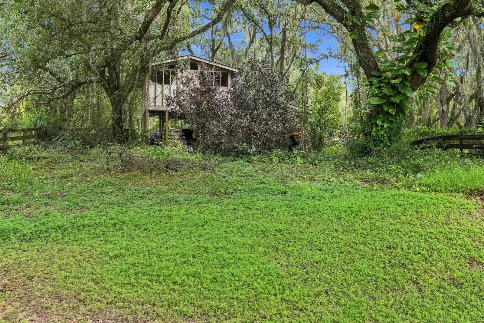 3030 SE HIGHWAY 31
