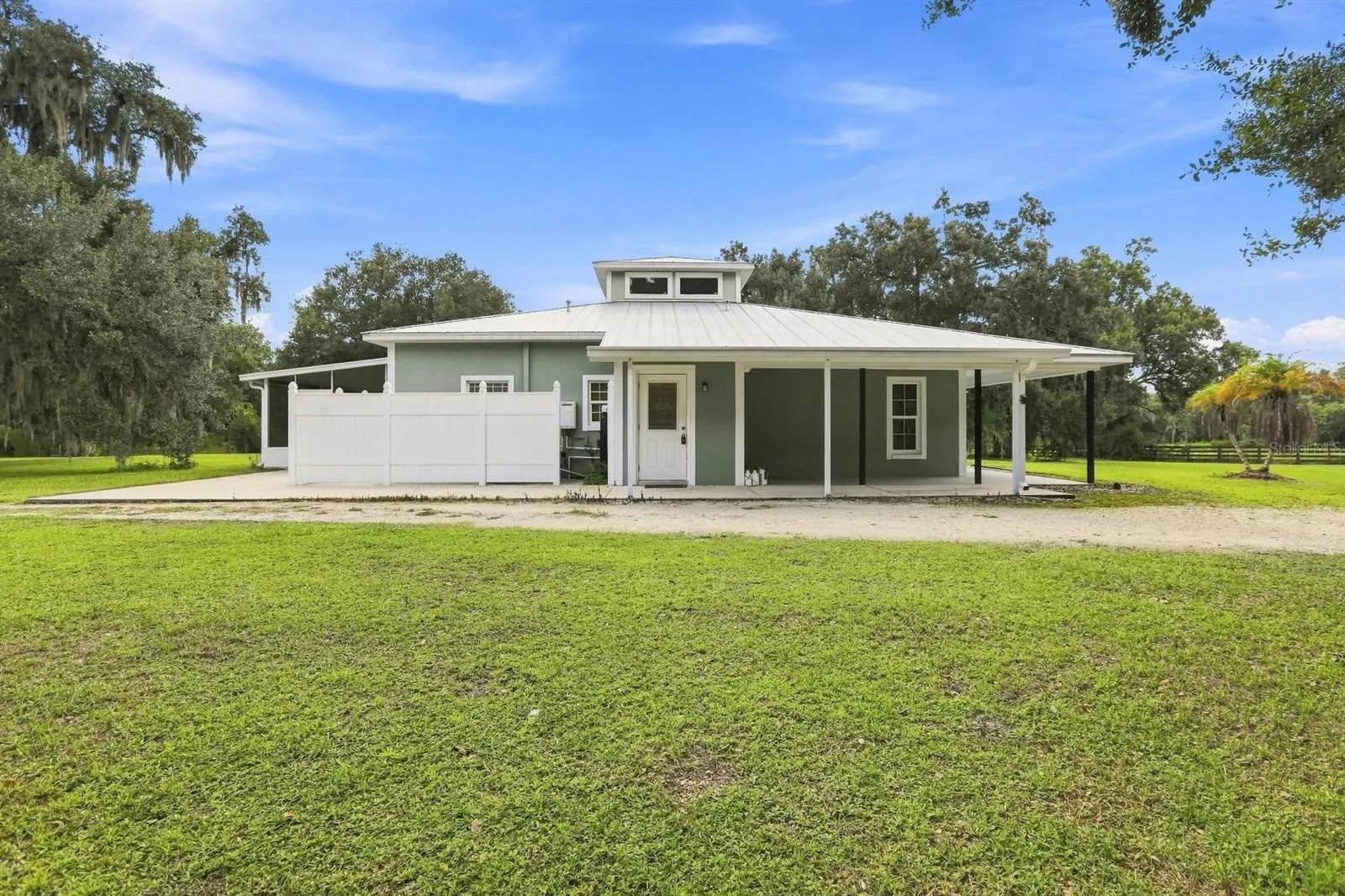 3030 SE HIGHWAY 31
