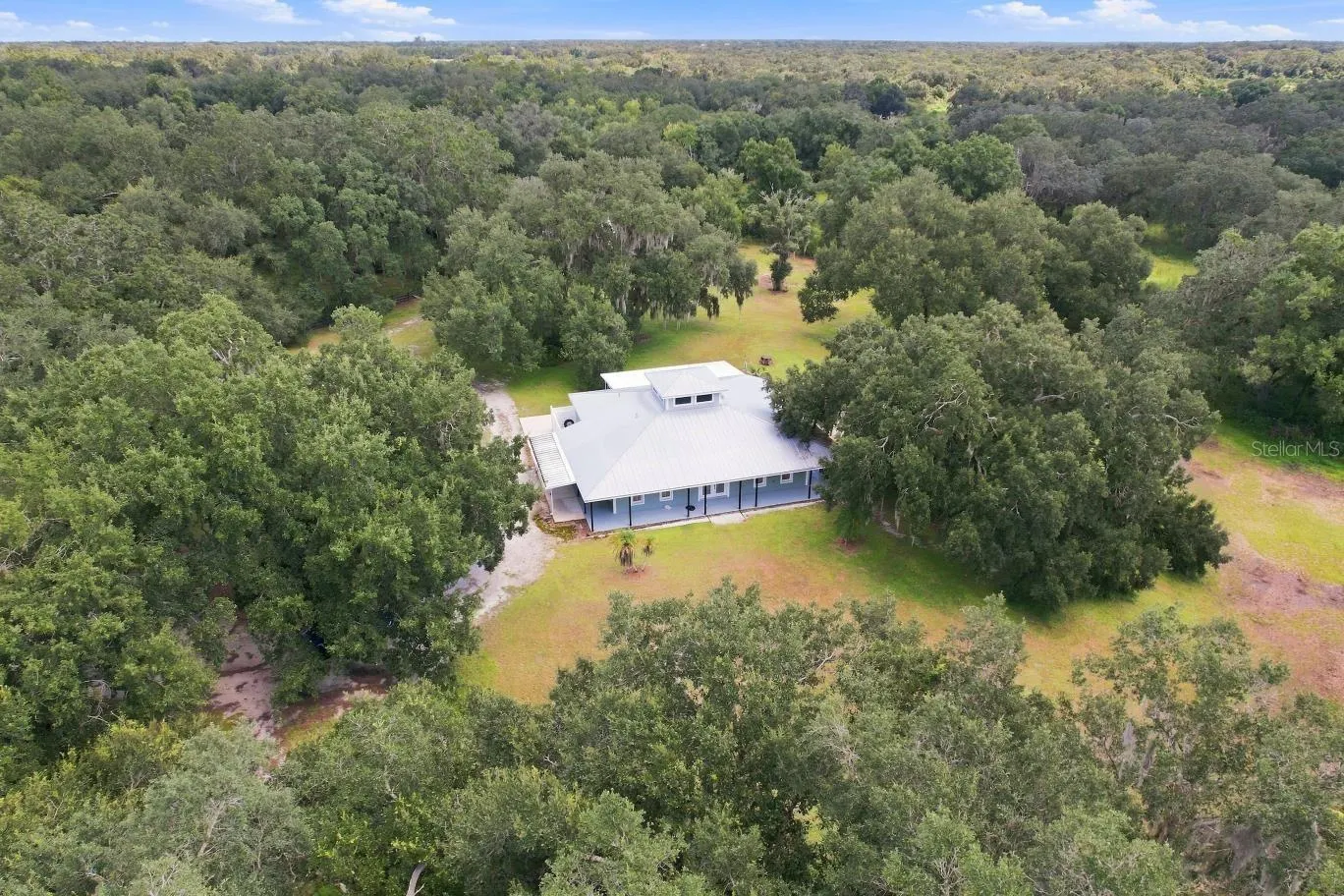 3030 SE HIGHWAY 31