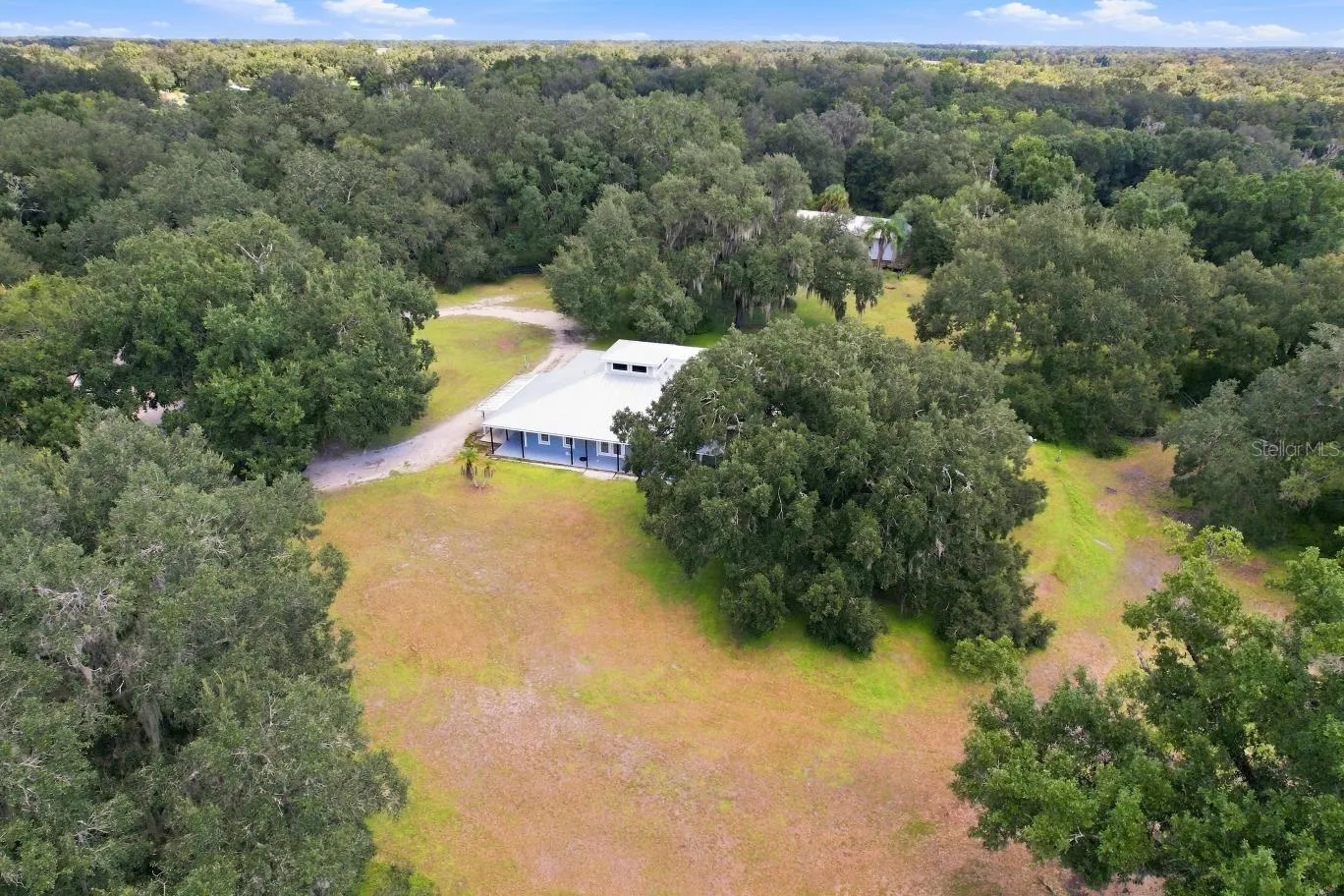 3030 SE HIGHWAY 31