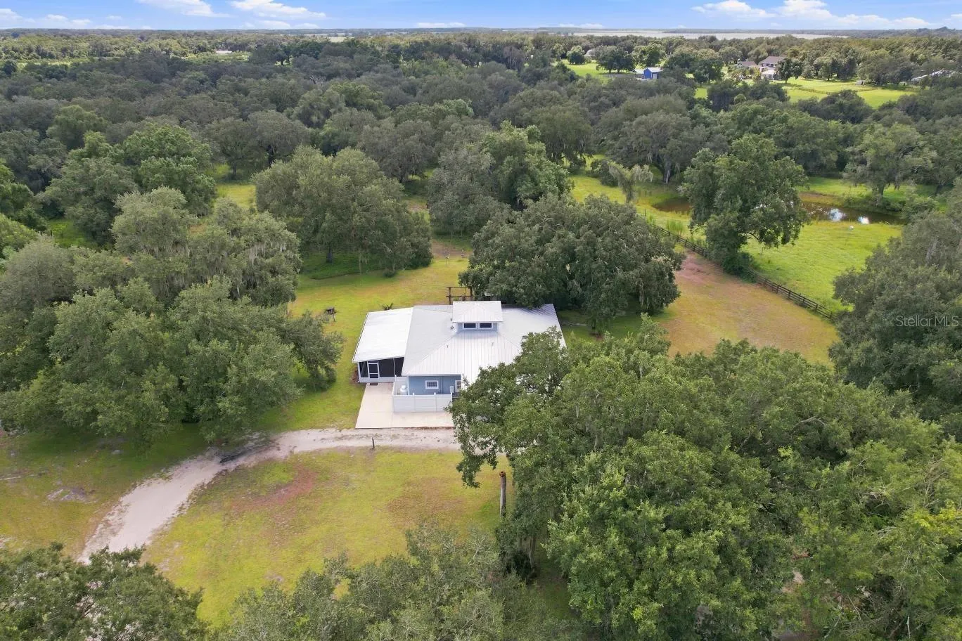 3030 SE HIGHWAY 31
