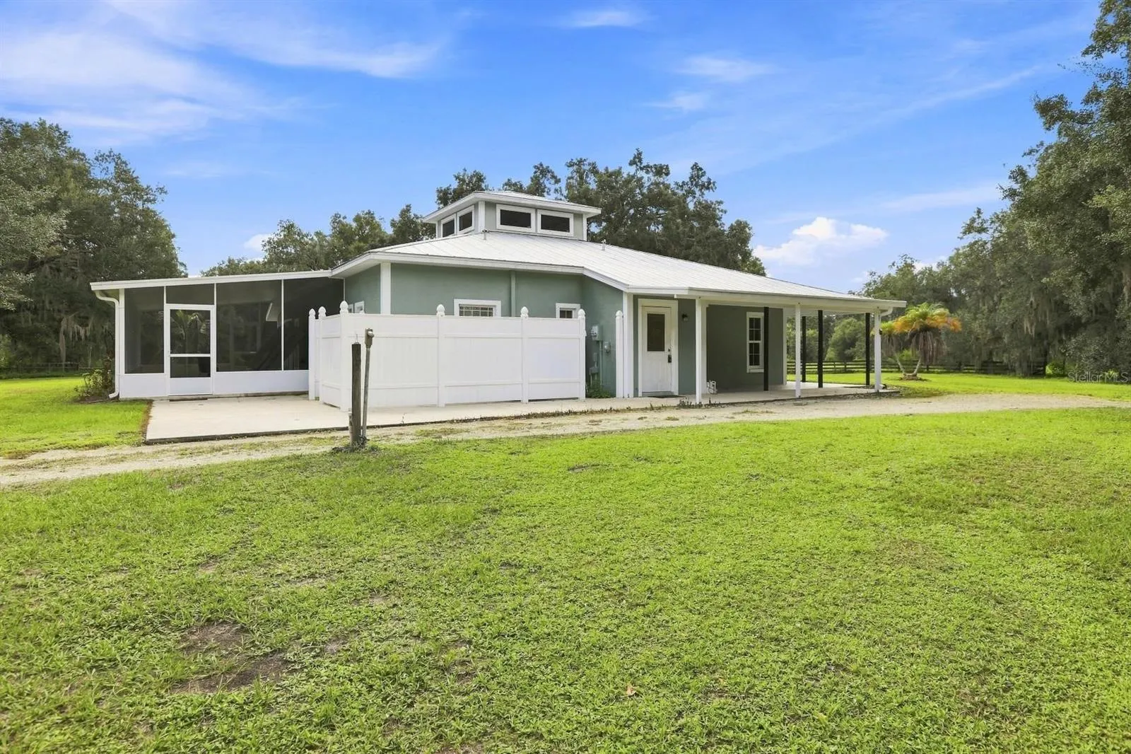 3030 SE HIGHWAY 31