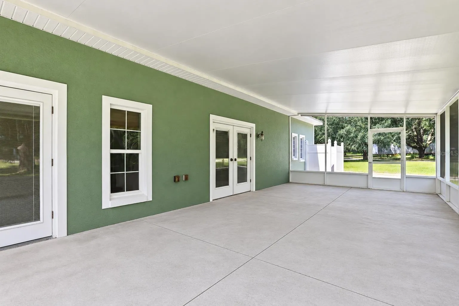 3030 SE HIGHWAY 31