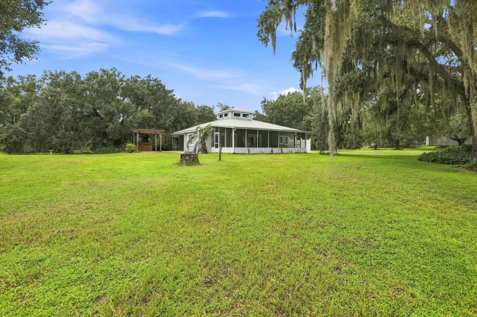 3030 SE HIGHWAY 31