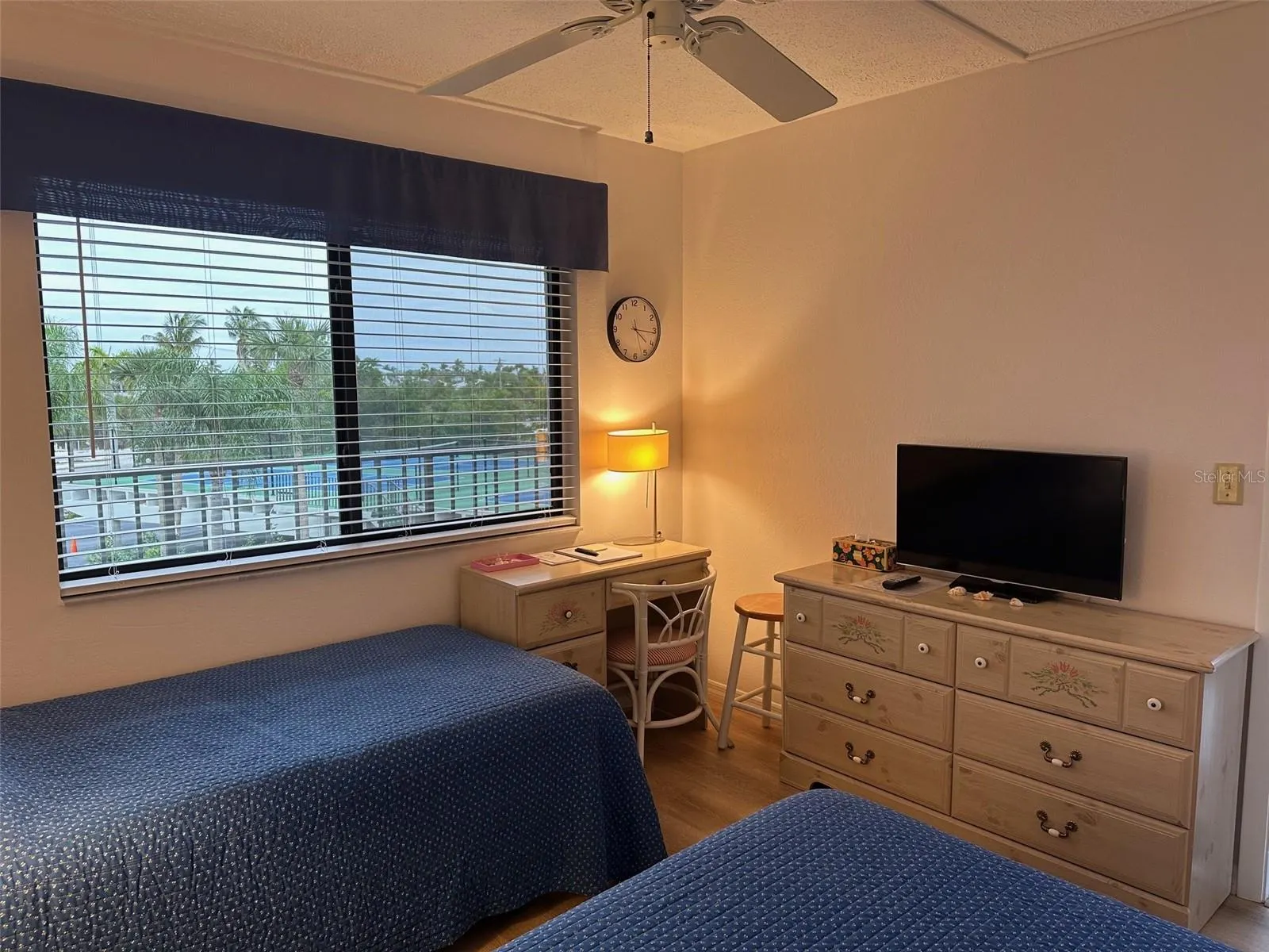 4835 BONITA BEACH RD #203 #203