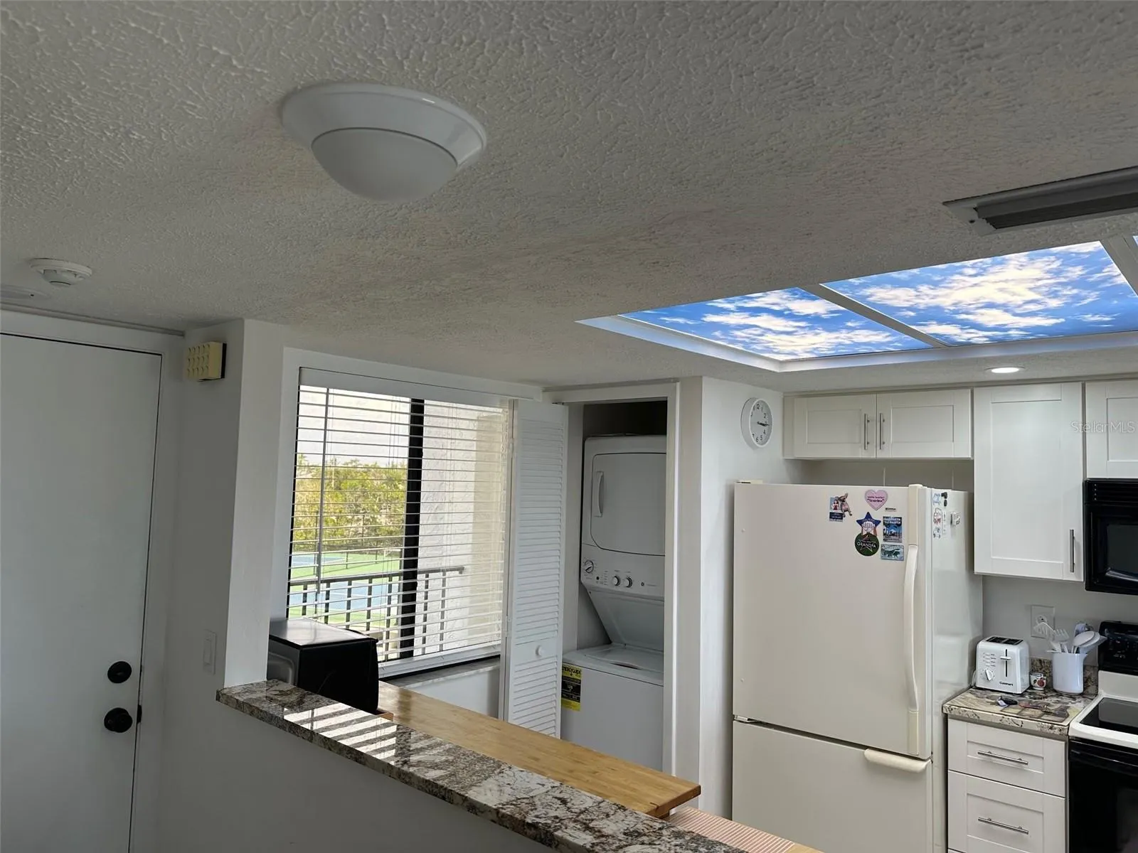 4835 BONITA BEACH RD #203 #203
