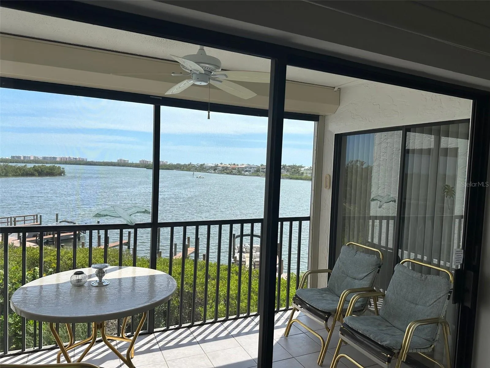 4835 BONITA BEACH RD #203 #203