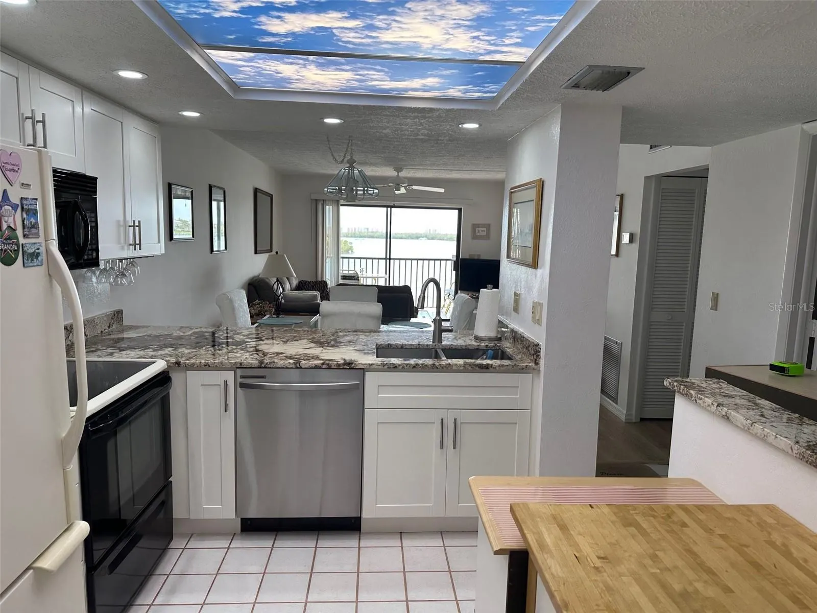 4835 BONITA BEACH RD #203 #203