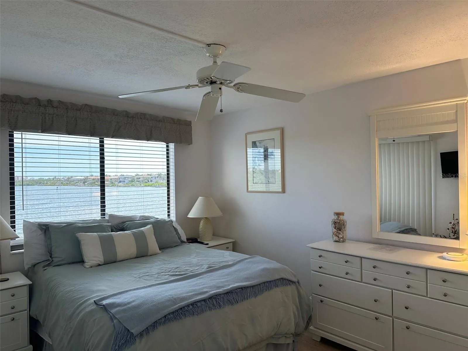 4835 BONITA BEACH RD #203 #203