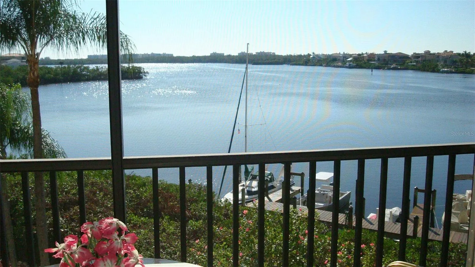 4835 BONITA BEACH RD #203 #203