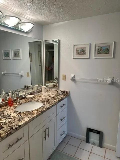 4835 BONITA BEACH RD #203 #203