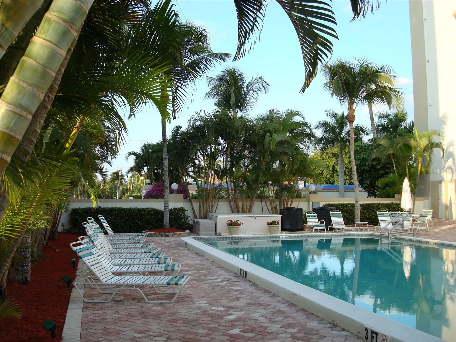 4835 BONITA BEACH RD #203 #203