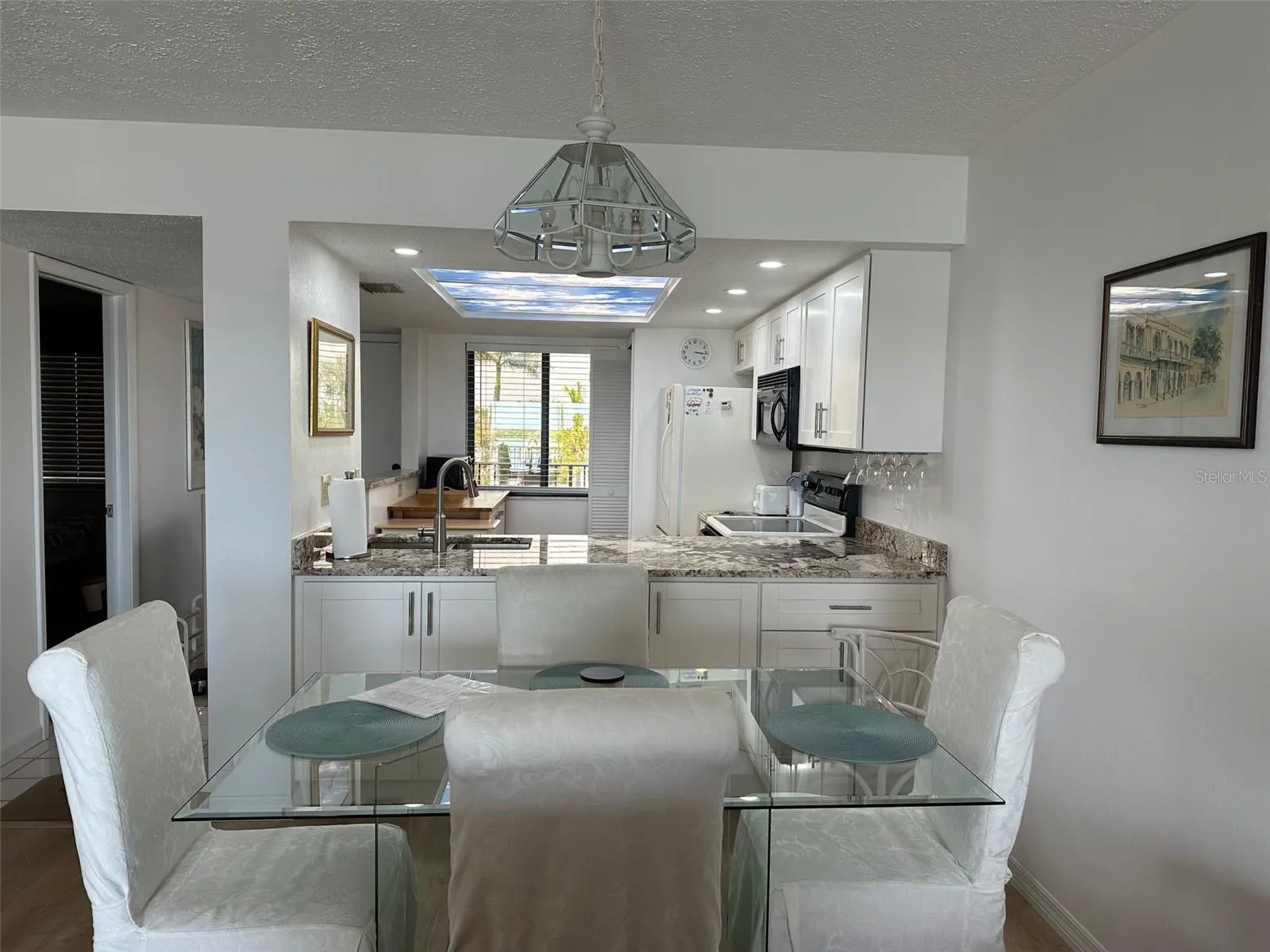 4835 BONITA BEACH RD #203 #203