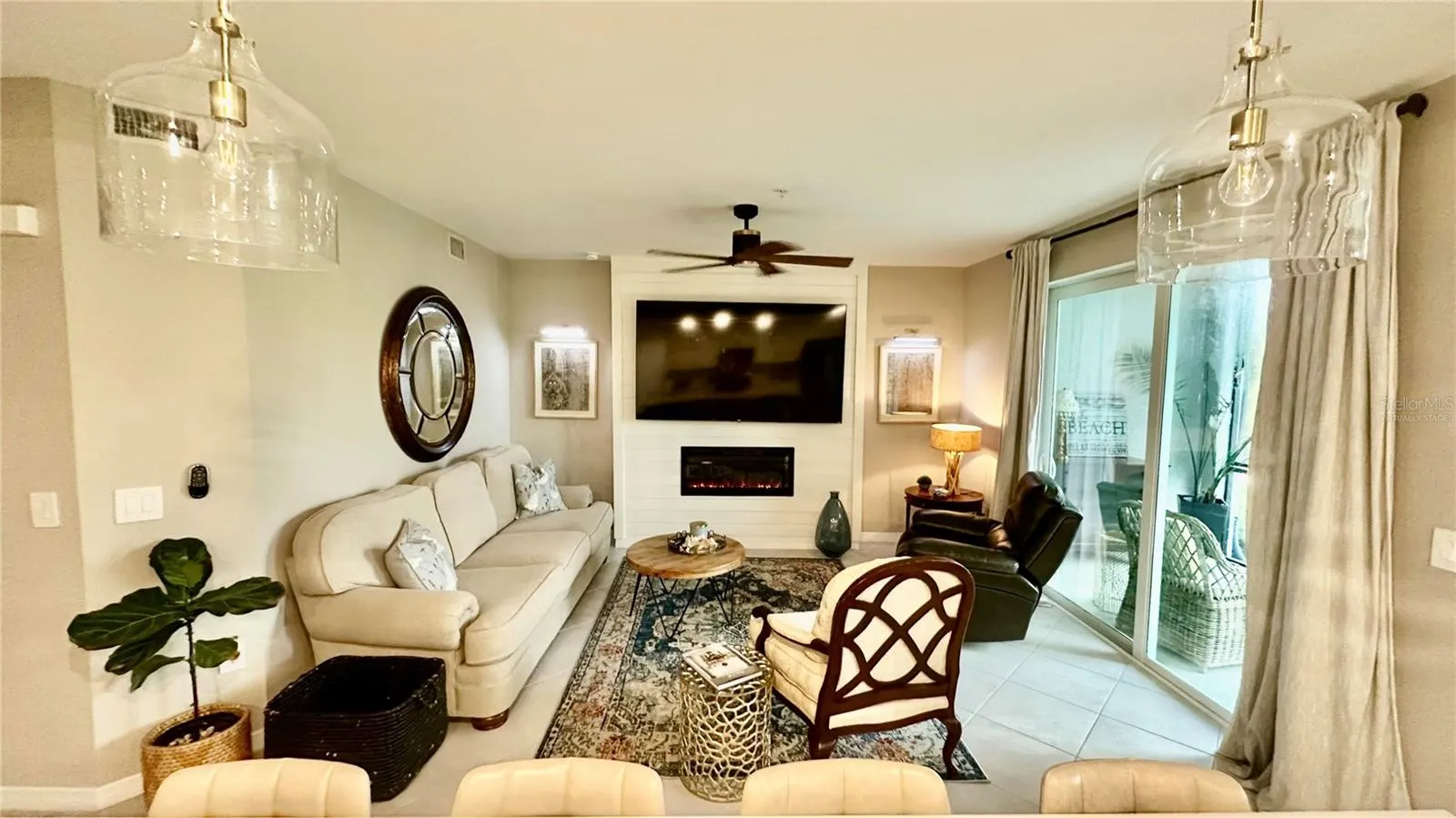 14221 HERITAGE LANDING #2013 #2013