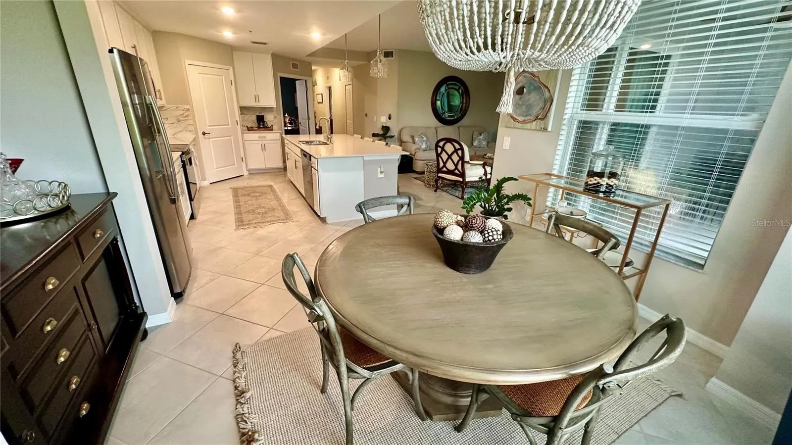 14221 HERITAGE LANDING #2013 #2013