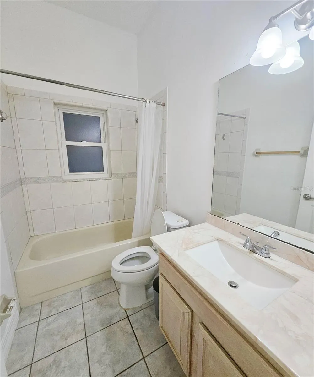 14601 POTANOW TRL