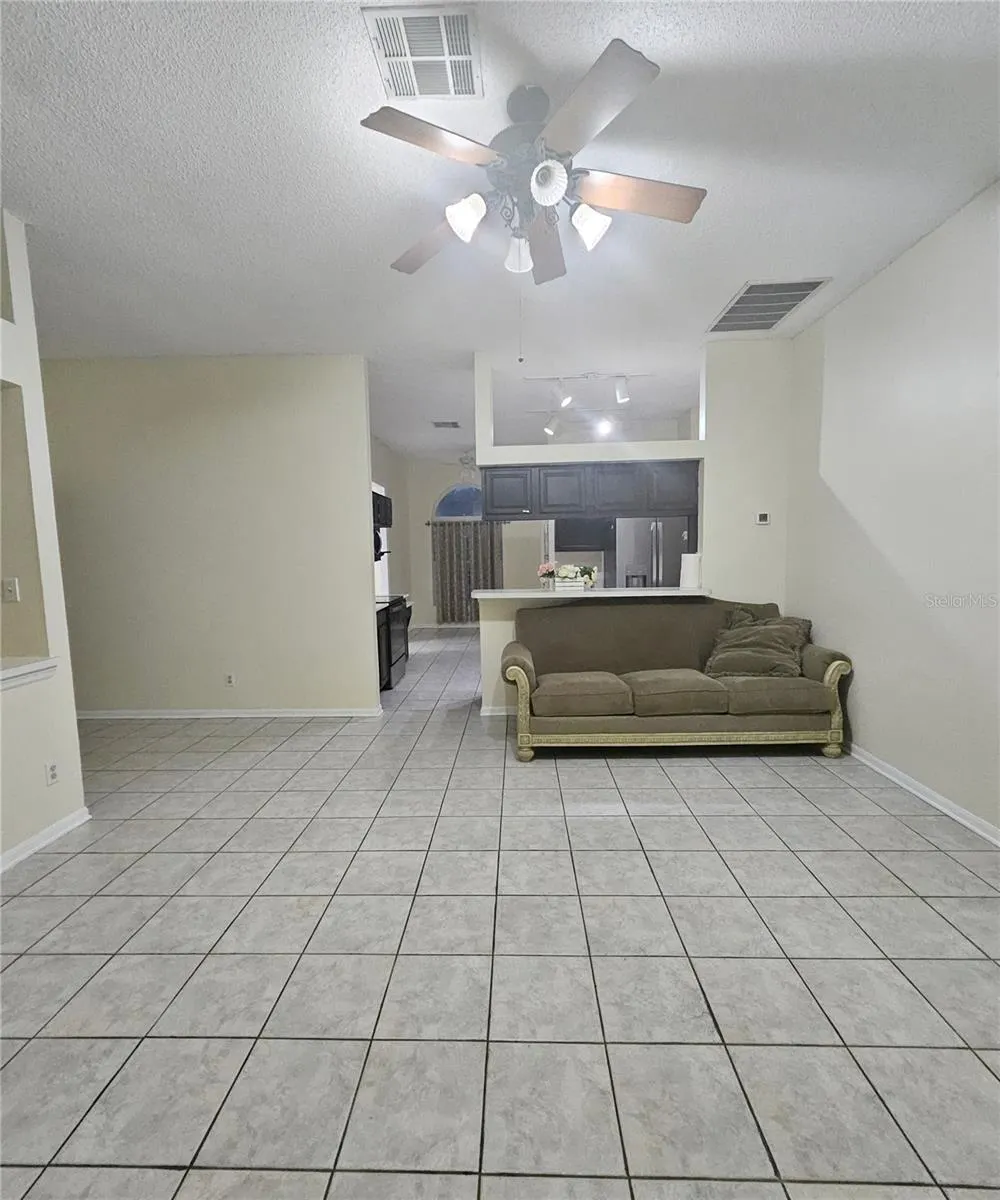14601 POTANOW TRL
