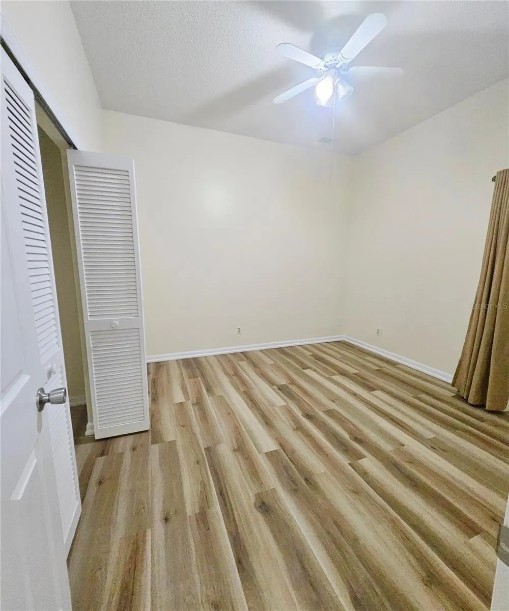 14601 POTANOW TRL