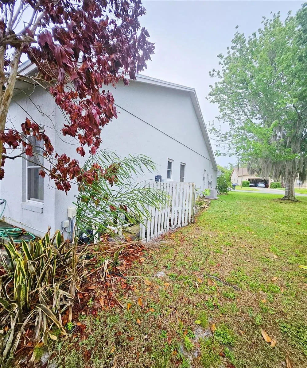 14601 POTANOW TRL