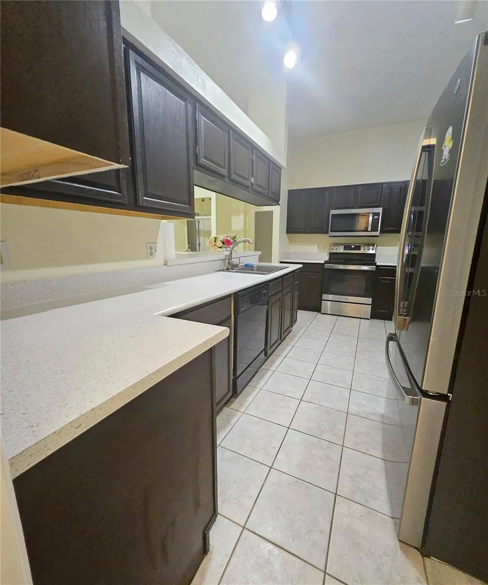 14601 POTANOW TRL