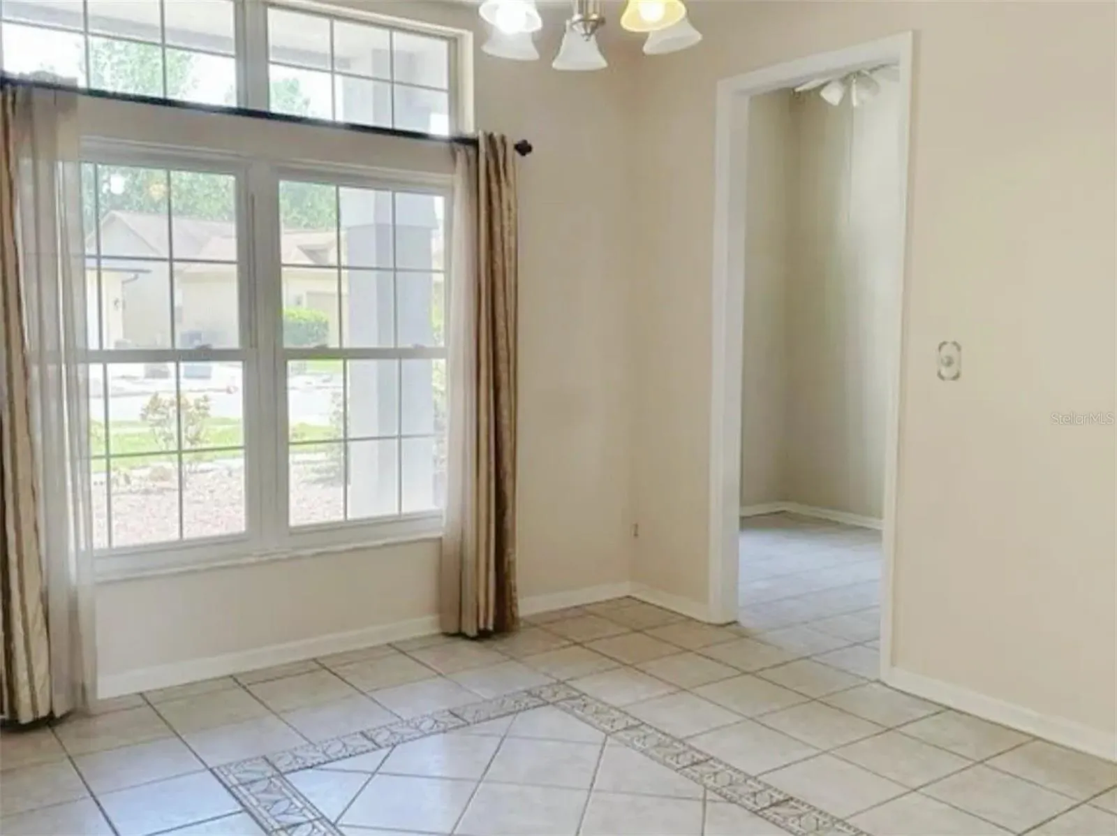 14601 POTANOW TRL