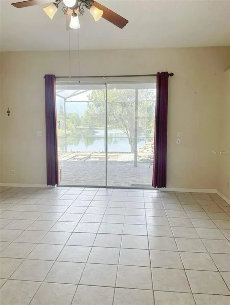 14601 POTANOW TRL