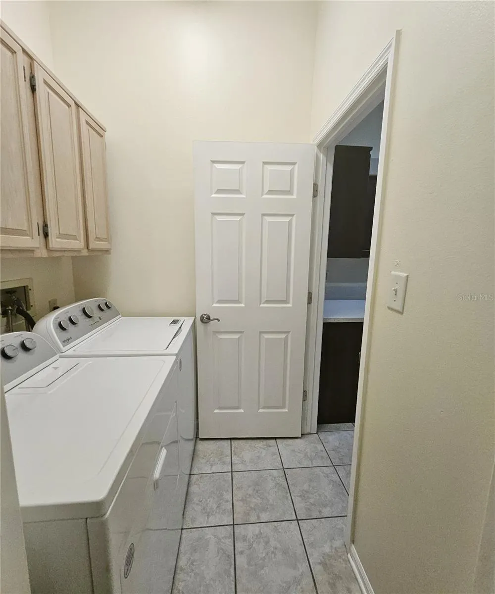 14601 POTANOW TRL