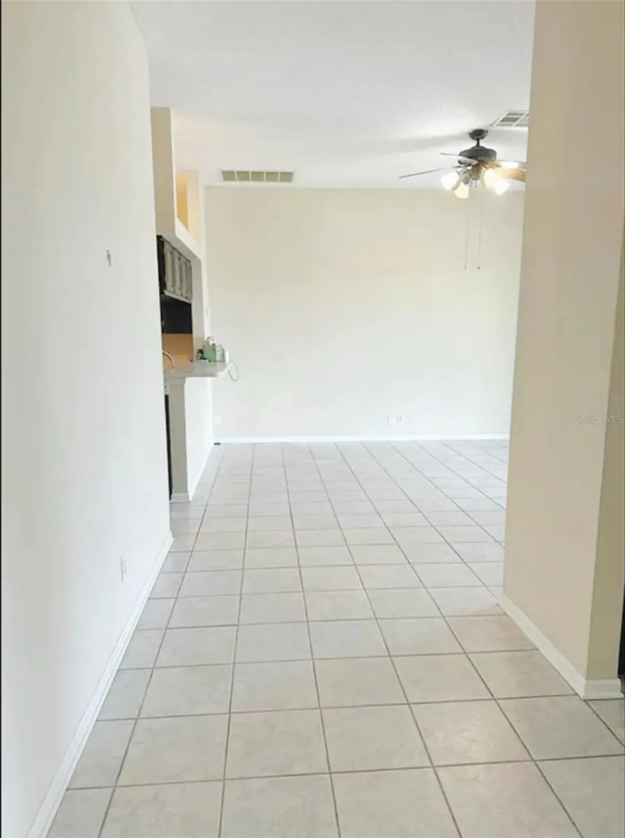 14601 POTANOW TRL
